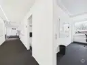 Eden-Ehbrecht-Immobilien_Vermietung_Gewerbe_Bürofläche_014