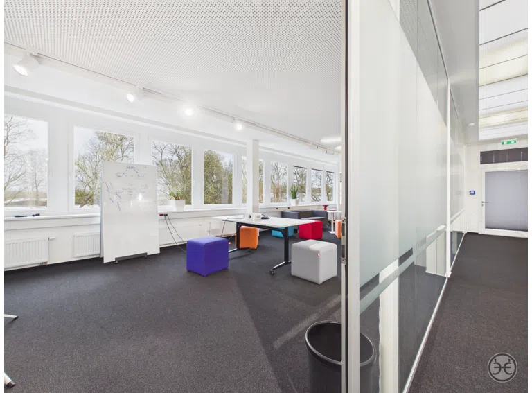 Eden-Ehbrecht-Immobilien_Vermietung_Gewerbe_Bürofläche_040
