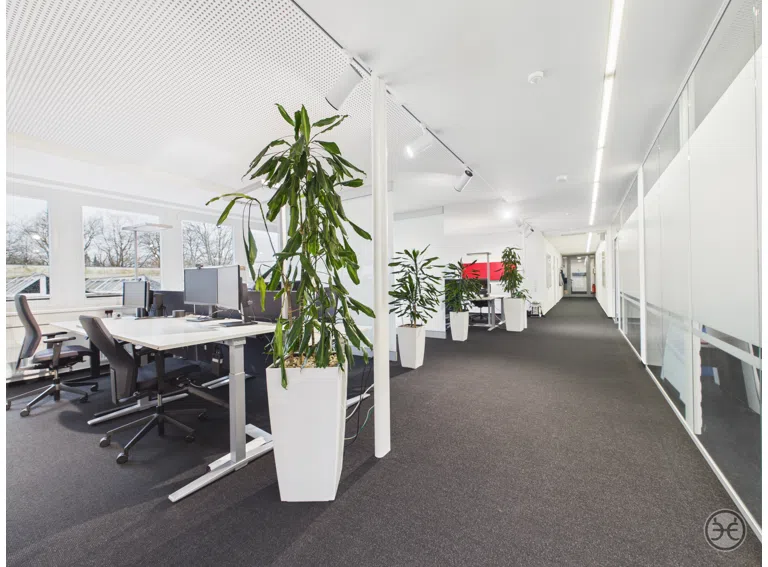 Eden-Ehbrecht-Immobilien_Vermietung_Gewerbe_Bürofläche_022