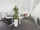 Eden-Ehbrecht-Immobilien_Vermietung_Gewerbe_Bürofläche_022