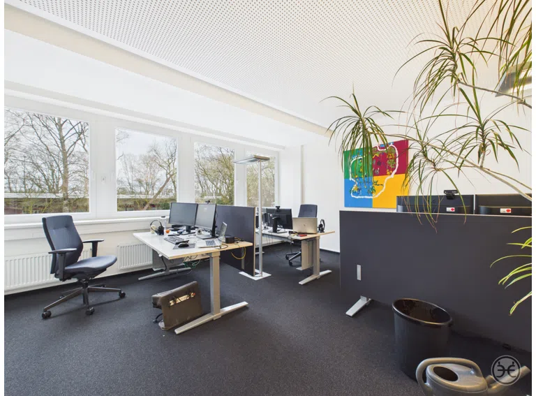 Eden-Ehbrecht-Immobilien_Vermietung_Gewerbe_Bürofläche_026