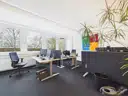Eden-Ehbrecht-Immobilien_Vermietung_Gewerbe_Bürofläche_026