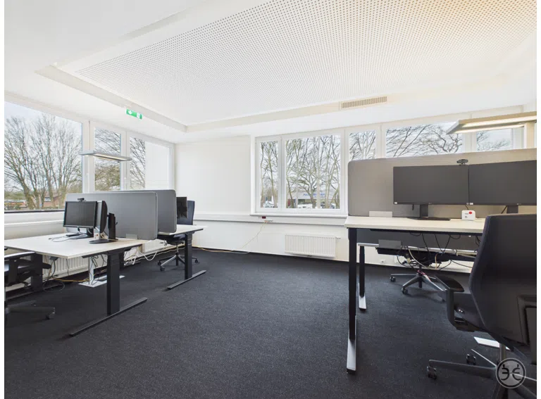 Eden-Ehbrecht-Immobilien_Vermietung_Gewerbe_Bürofläche_050