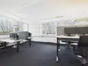 Eden-Ehbrecht-Immobilien_Vermietung_Gewerbe_Bürofläche_050