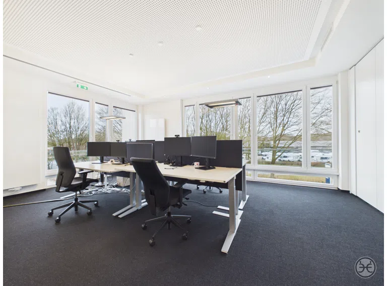 Eden-Ehbrecht-Immobilien_Vermietung_Gewerbe_Bürofläche_046