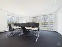 Eden-Ehbrecht-Immobilien_Vermietung_Gewerbe_Bürofläche_046