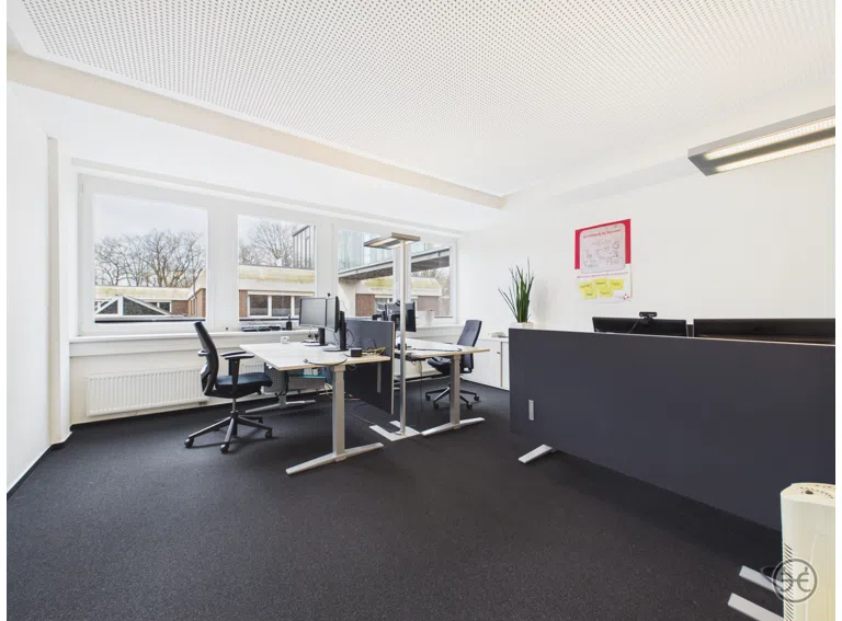 Eden-Ehbrecht-Immobilien_Vermietung_Gewerbe_Bürofläche_015