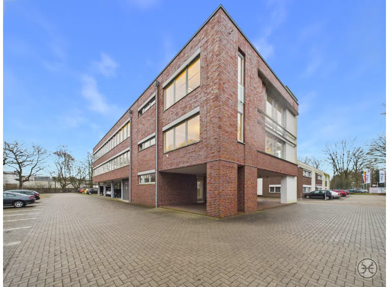 Eden-Ehbrecht-Immobilien_Vermietung_Gewerbe_Bürofläche_054