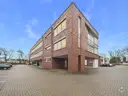 Eden-Ehbrecht-Immobilien_Vermietung_Gewerbe_Bürofläche_054