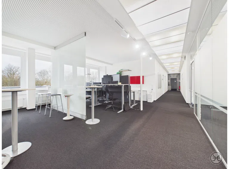 Eden-Ehbrecht-Immobilien_Vermietung_Gewerbe_Bürofläche_037