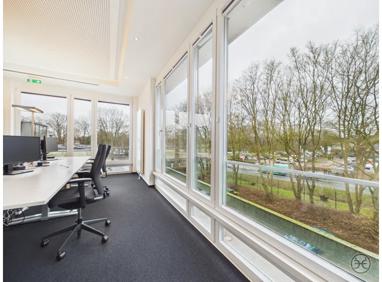 Eden-Ehbrecht-Immobilien_Vermietung_Gewerbe_Bürofläche_047