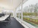 Eden-Ehbrecht-Immobilien_Vermietung_Gewerbe_Bürofläche_047