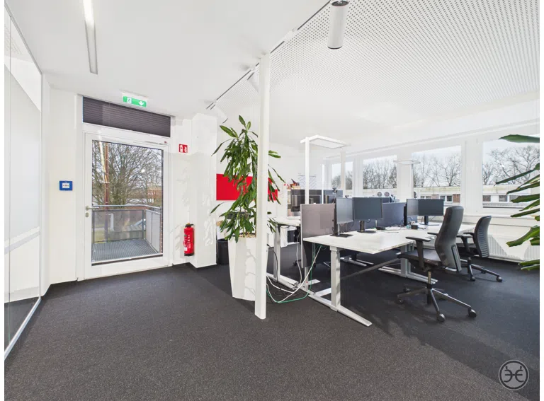 Eden-Ehbrecht-Immobilien_Vermietung_Gewerbe_Bürofläche_019