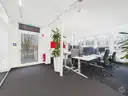 Eden-Ehbrecht-Immobilien_Vermietung_Gewerbe_Bürofläche_019