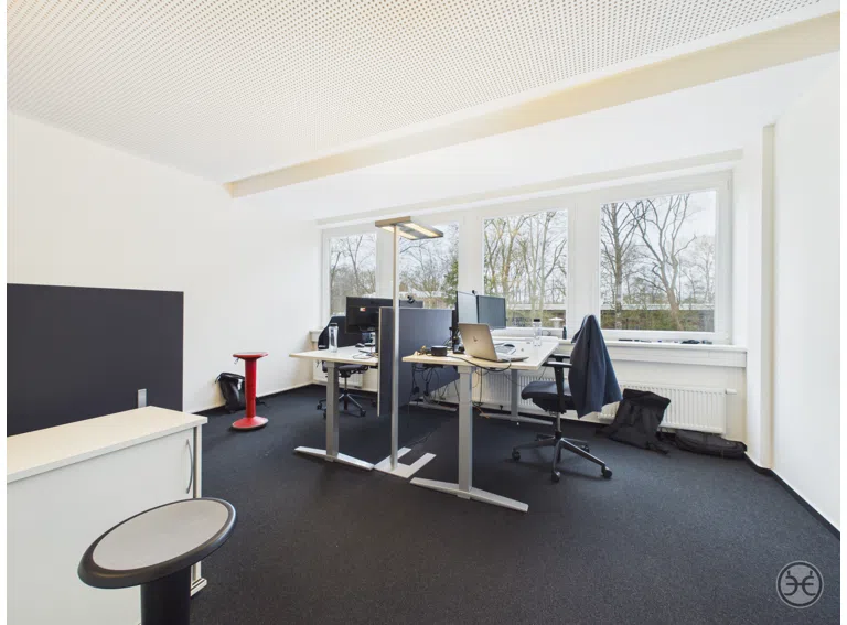 Eden-Ehbrecht-Immobilien_Vermietung_Gewerbe_Bürofläche_027