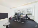 Eden-Ehbrecht-Immobilien_Vermietung_Gewerbe_Bürofläche_027