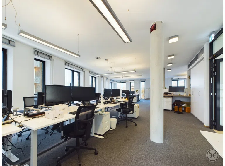 Eden-Ehbrecht-Immobilien_Vermietung_Büro_Alter-Stadthafen_037