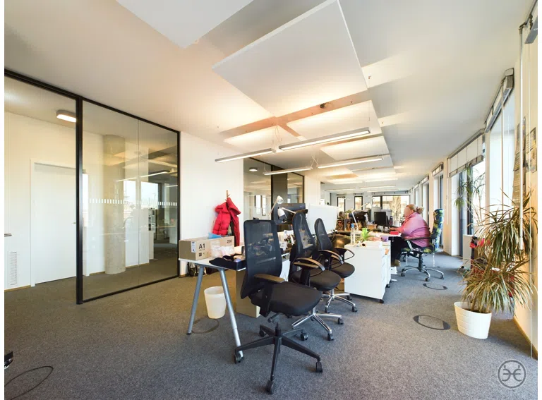 Eden-Ehbrecht-Immobilien_Vermietung_Büro_Alter-Stadthafen_010