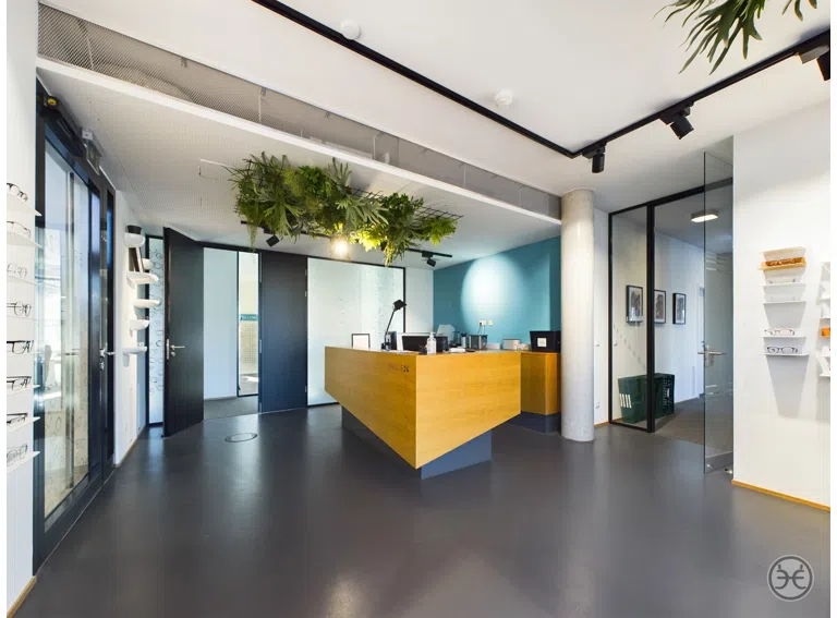 Eden-Ehbrecht-Immobilien_Vermietung_Büro_Alter-Stadthafen_007