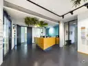Eden-Ehbrecht-Immobilien_Vermietung_Büro_Alter-Stadthafen_007