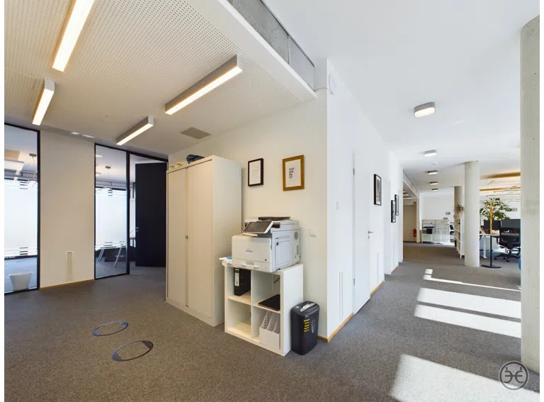 Eden-Ehbrecht-Immobilien_Vermietung_Büro_Alter-Stadthafen_057
