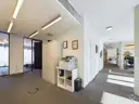 Eden-Ehbrecht-Immobilien_Vermietung_Büro_Alter-Stadthafen_057