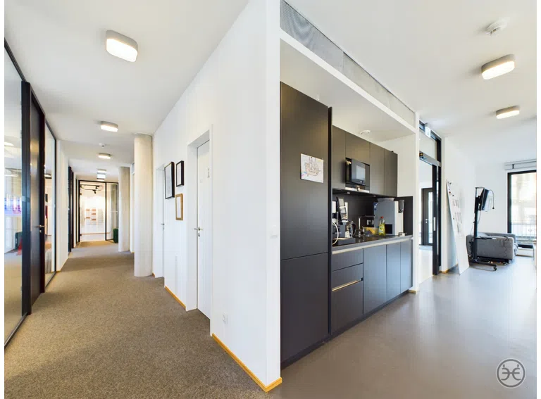 Eden-Ehbrecht-Immobilien_Vermietung_Büro_Alter-Stadthafen_012