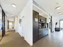 Eden-Ehbrecht-Immobilien_Vermietung_Büro_Alter-Stadthafen_012
