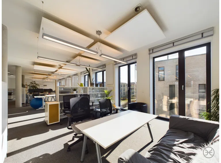 Eden-Ehbrecht-Immobilien_Vermietung_Büro_Alter-Stadthafen_058
