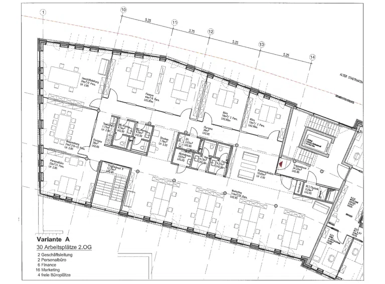 Eden-Ehbrecht-Immobilien_Vermietung_Büroflächen_Alter Stadthafen 10__Grundriss_2OG