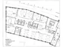 Eden-Ehbrecht-Immobilien_Vermietung_Büroflächen_Alter Stadthafen 10__Grundriss_2OG