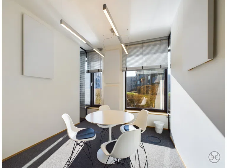 Eden-Ehbrecht-Immobilien_Vermietung_Büro_Alter-Stadthafen_023
