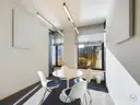 Eden-Ehbrecht-Immobilien_Vermietung_Büro_Alter-Stadthafen_023