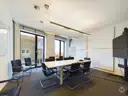 Eden-Ehbrecht-Immobilien_Vermietung_Büro_Alter-Stadthafen_054