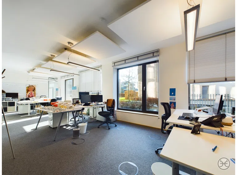 Eden-Ehbrecht-Immobilien_Vermietung_Büro_Alter-Stadthafen_021