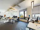 Eden-Ehbrecht-Immobilien_Vermietung_Büro_Alter-Stadthafen_021