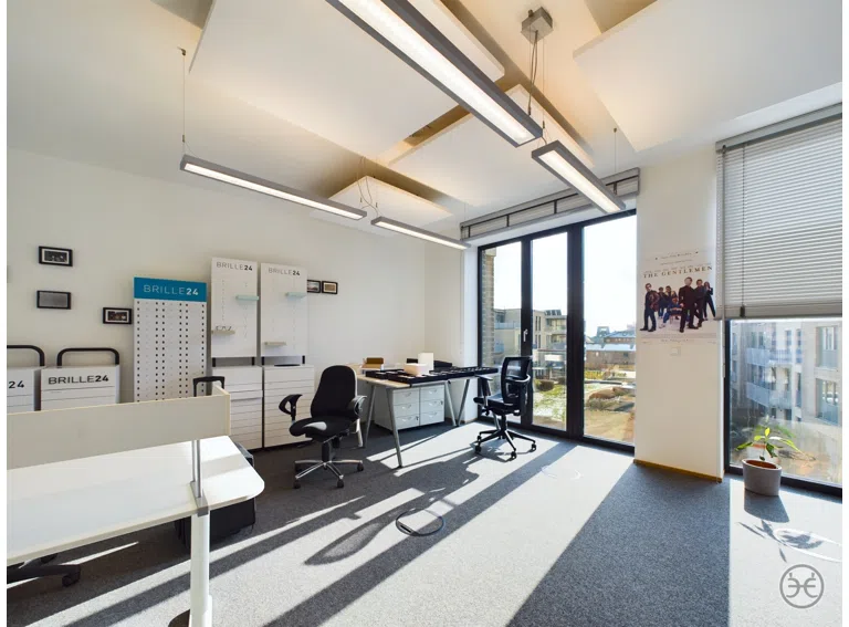 Eden-Ehbrecht-Immobilien_Vermietung_Büro_Alter-Stadthafen_061