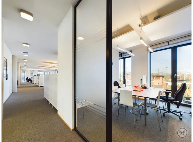Eden-Ehbrecht-Immobilien_Vermietung_Büro_Alter-Stadthafen_026