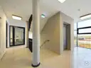 Eden-Ehbrecht-Immobilien_Vermietung_Büro_Alter-Stadthafen_065