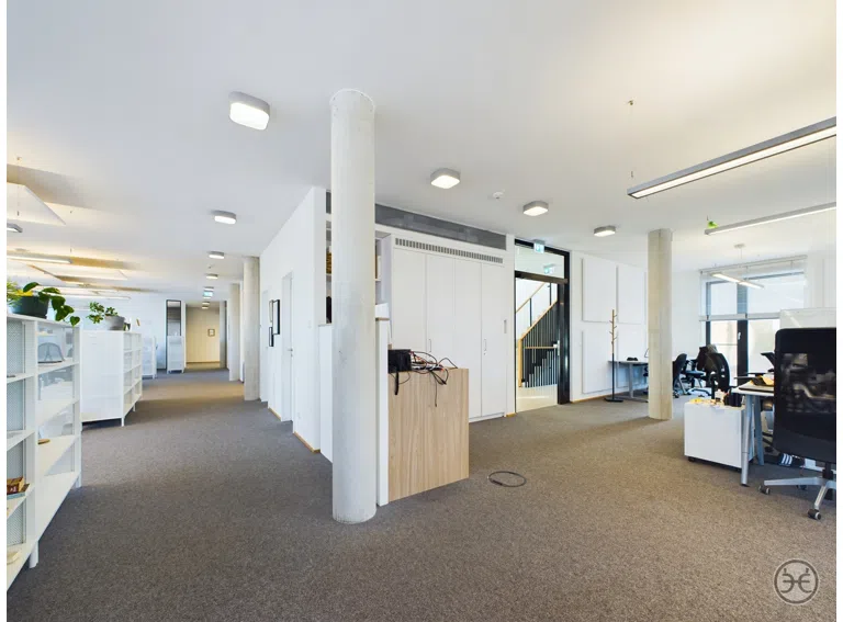 Eden-Ehbrecht-Immobilien_Vermietung_Büro_Alter-Stadthafen_034