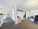 Eden-Ehbrecht-Immobilien_Vermietung_Büro_Alter-Stadthafen_034