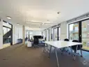 Eden-Ehbrecht-Immobilien_Vermietung_Büro_Alter-Stadthafen_035