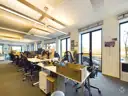 Eden-Ehbrecht-Immobilien_Vermietung_Büro_Alter-Stadthafen_009