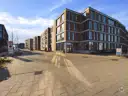Eden-Ehbrecht-Immobilien_Vermietung_Büro_Alter-Stadthafen_003