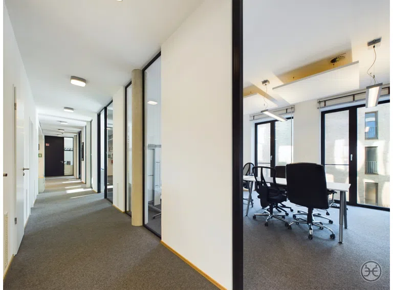 Eden-Ehbrecht-Immobilien_Vermietung_Büro_Alter-Stadthafen_040