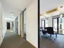 Eden-Ehbrecht-Immobilien_Vermietung_Büro_Alter-Stadthafen_040