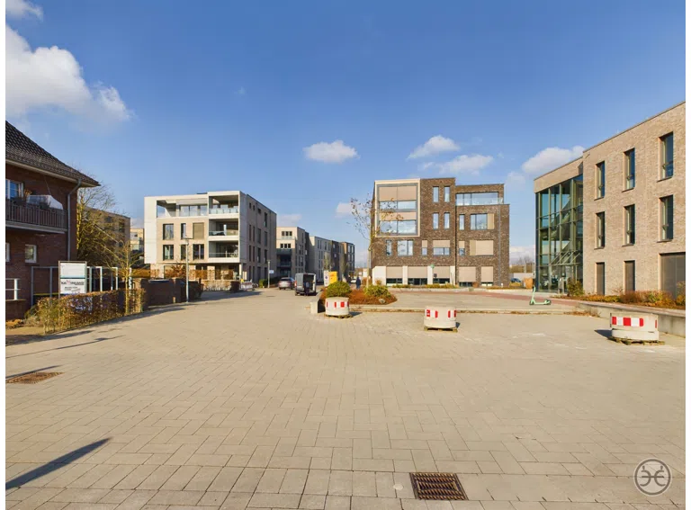 Eden-Ehbrecht-Immobilien_Vermietung_Büro_Alter-Stadthafen_087