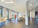Eden-Ehbrecht-Immobilien_Vermietung_Büro_Alter-Stadthafen_014