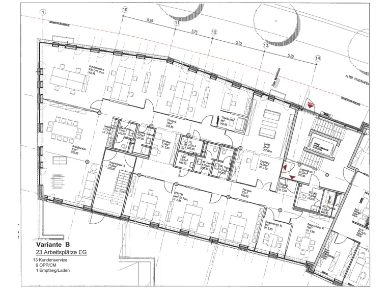 Eden-Ehbrecht-Immobilien_Vermietung_Büroflächen_Alter Stadthafen 10__Grundriss_EG