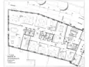 Eden-Ehbrecht-Immobilien_Vermietung_Büroflächen_Alter Stadthafen 10__Grundriss_EG